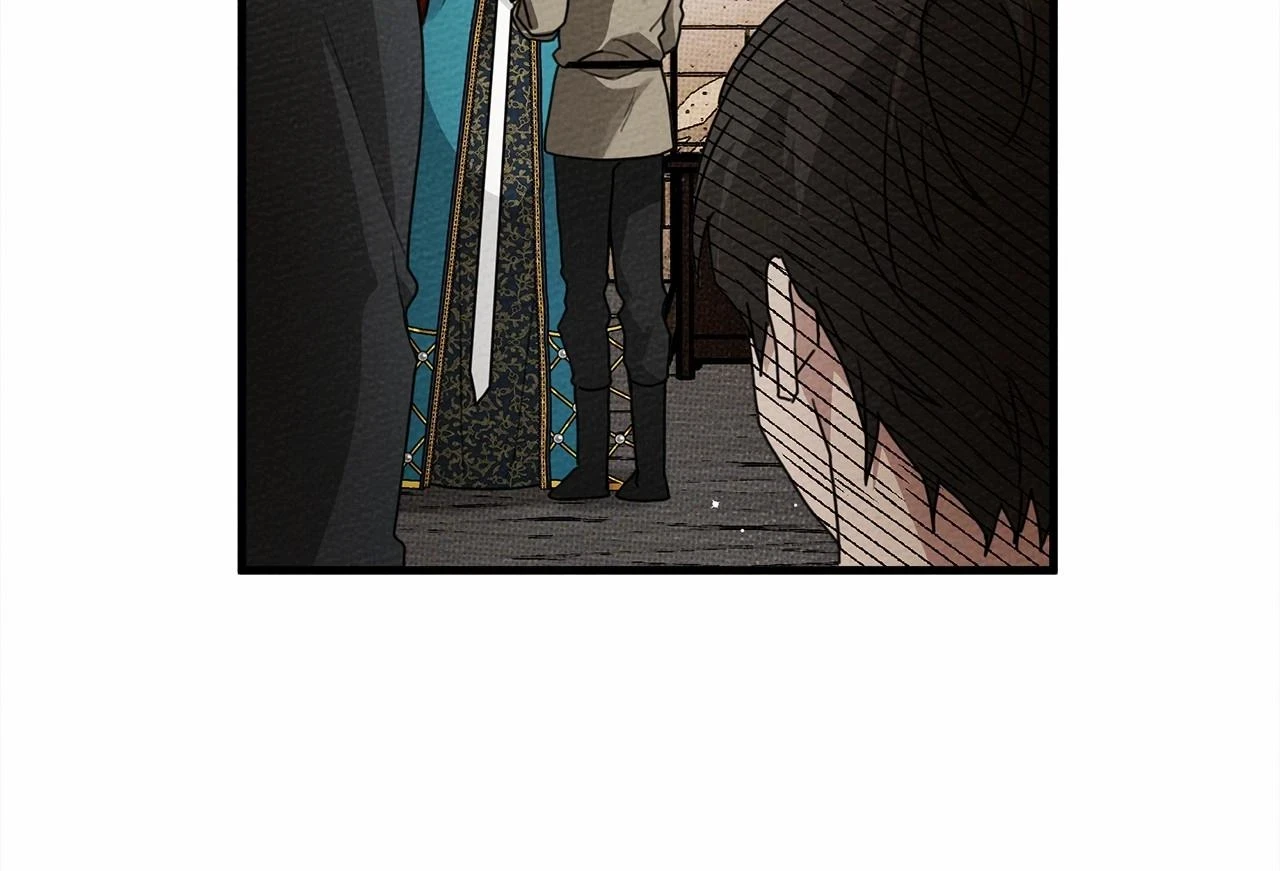 第61话 惊艳众人179