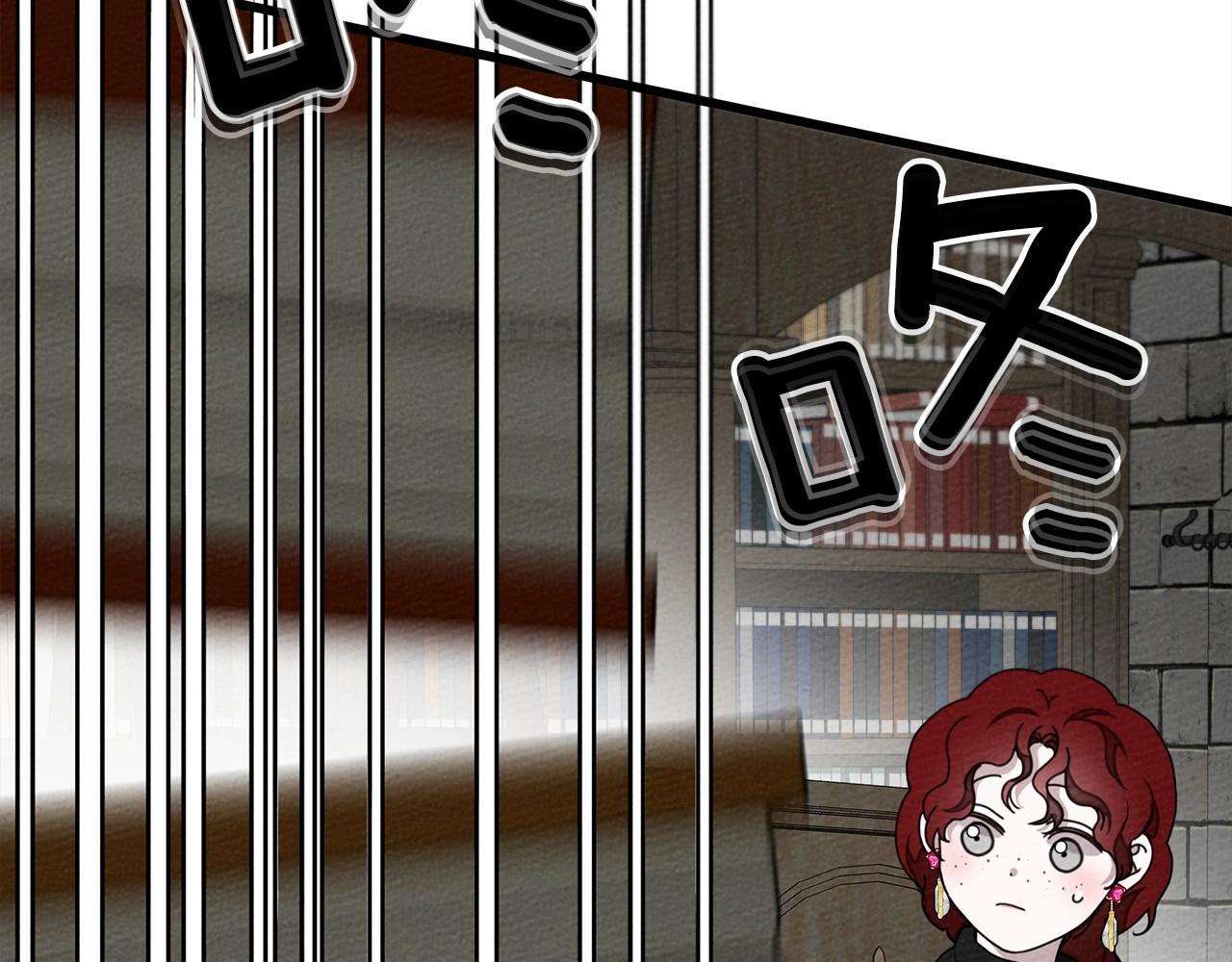 第43话 爱情使人上进247