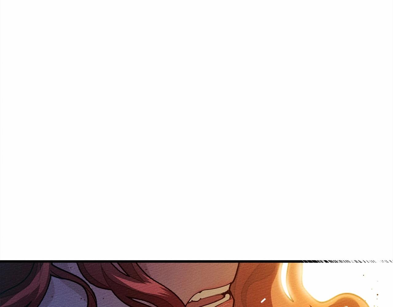 第53话 要让你离不开我1