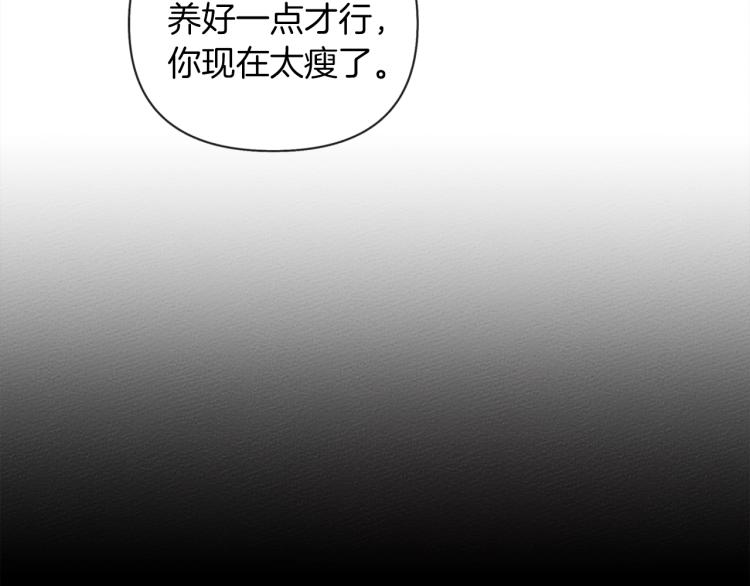 第11话 投喂110