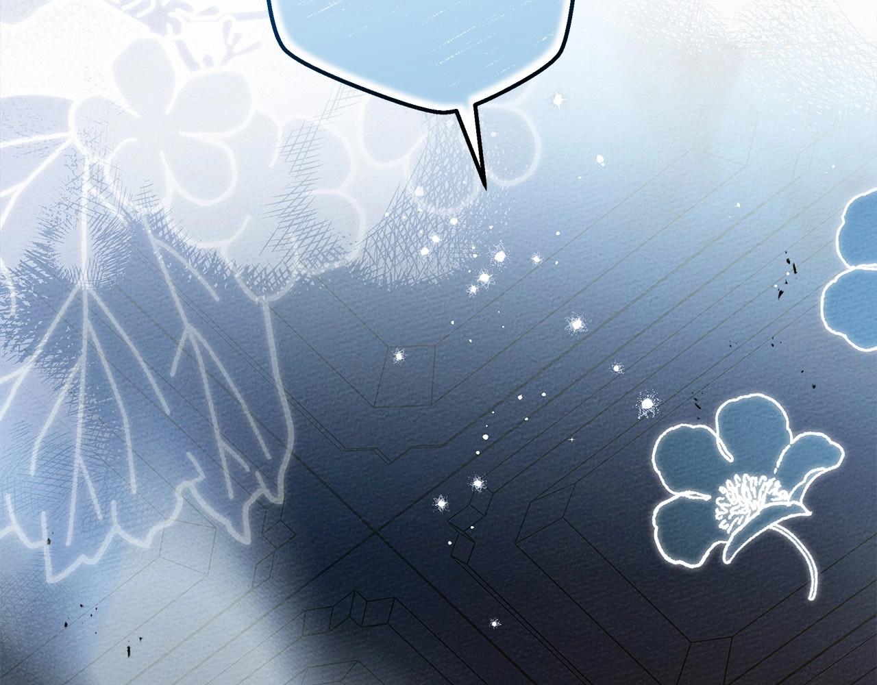 第53话 要让你离不开我37