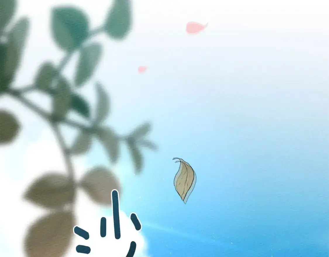 第78话 我要让你成为最尊贵的淑女102