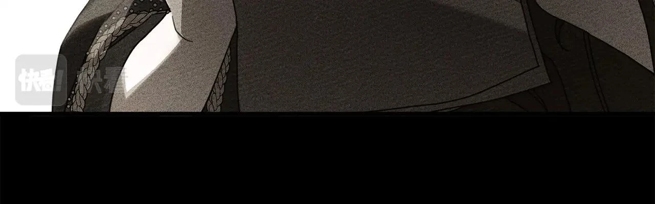 第61话 惊艳众人36