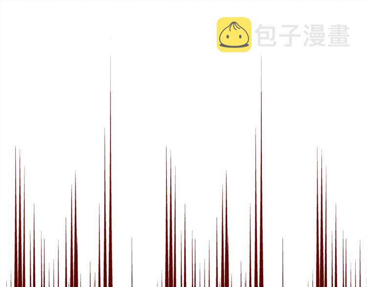 第18话 橡树下的传说144