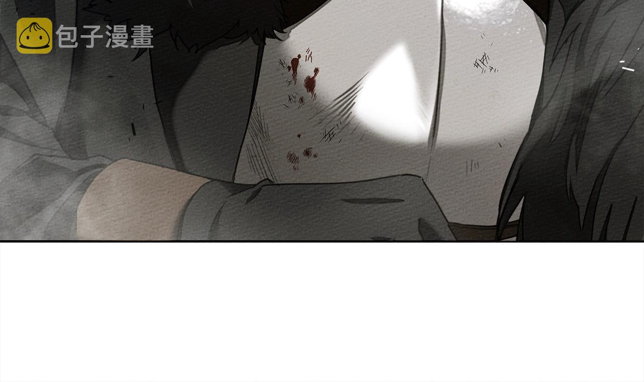 第25话 这是战争80