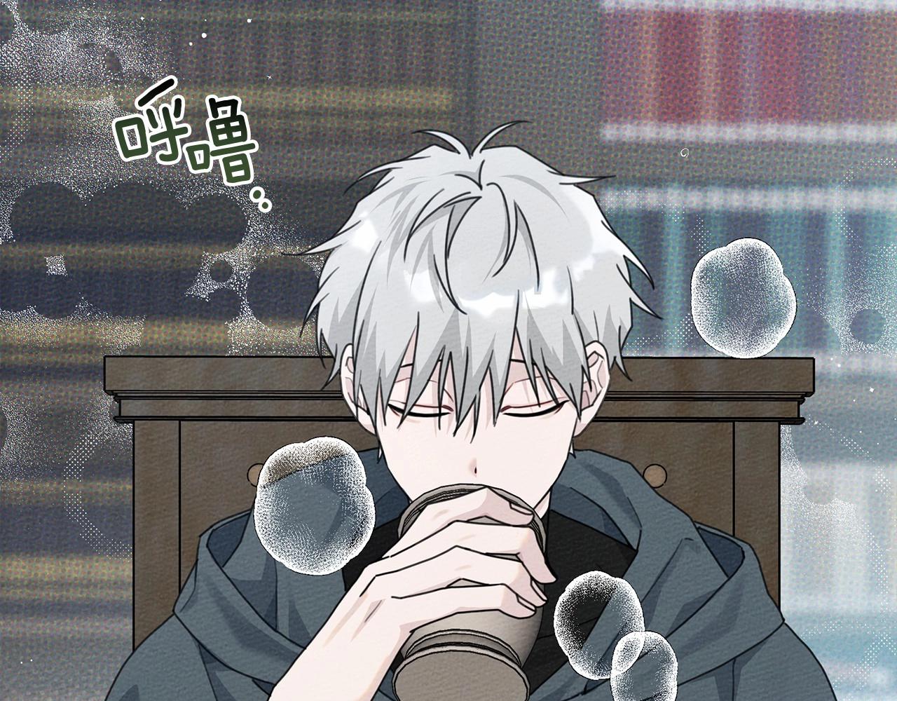 第51话 还真是霸道啊163