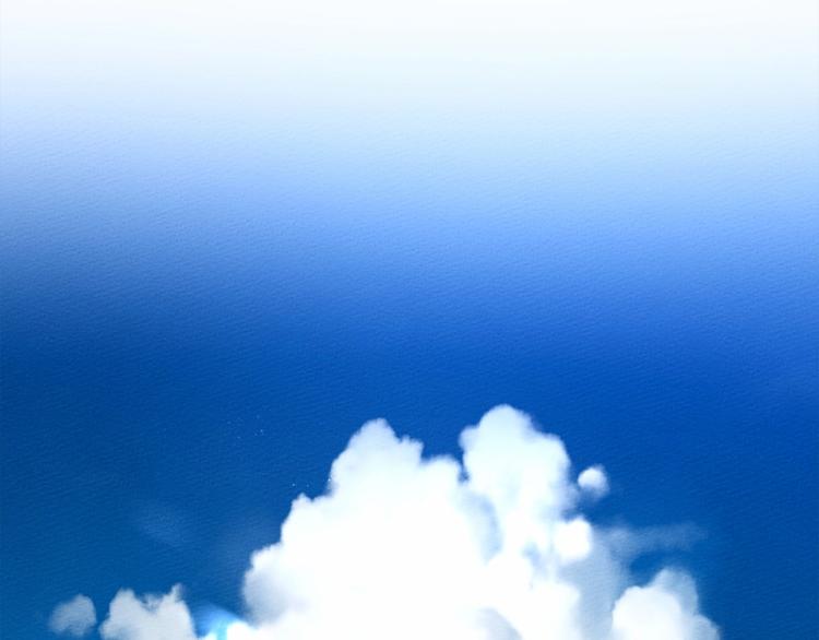 第10话 双标的领主大人5