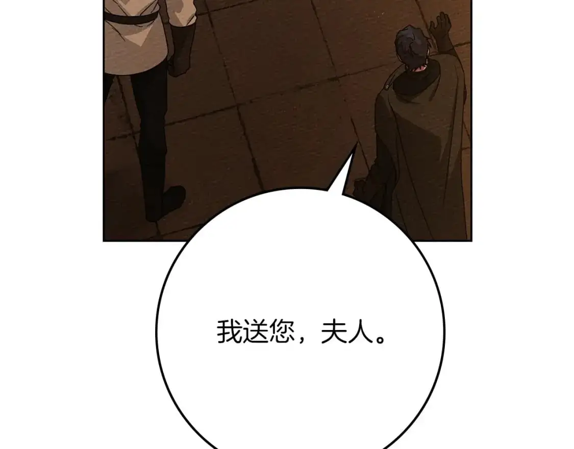 第80话 骑士精神35