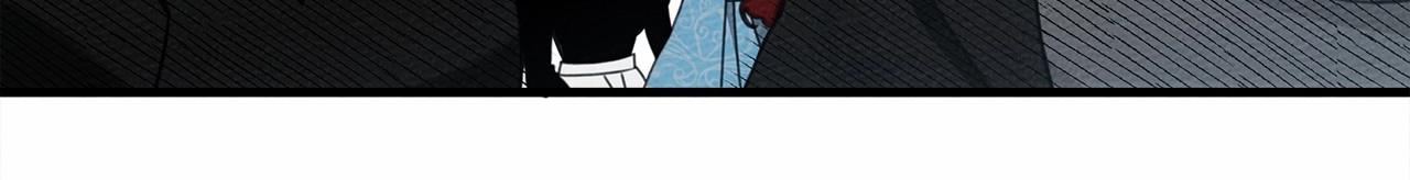 第51话 还真是霸道啊112