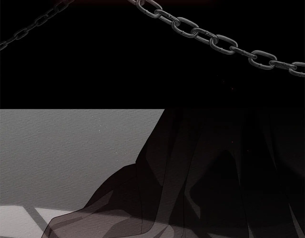 第74话 这份爱开始让我感到窒息了？91