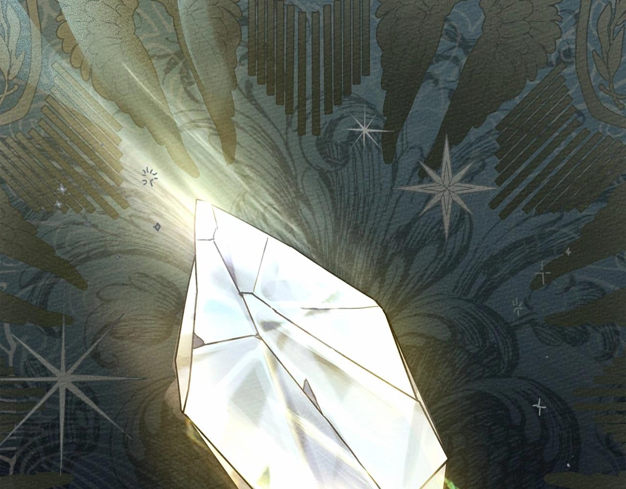 第54话 躲在墙角7
