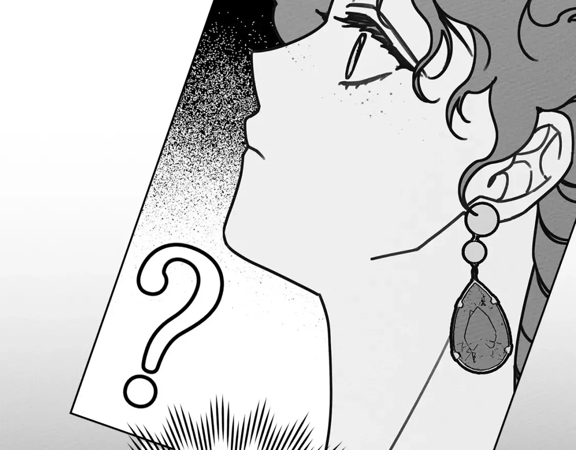 第82话 如果你再这样诱惑我…！77