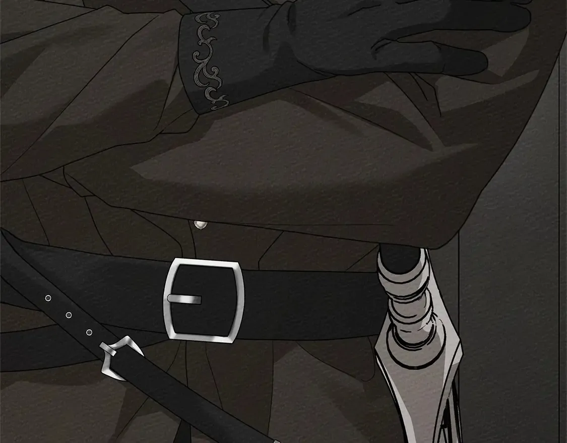 第88话 能跟我解释一下吗？183
