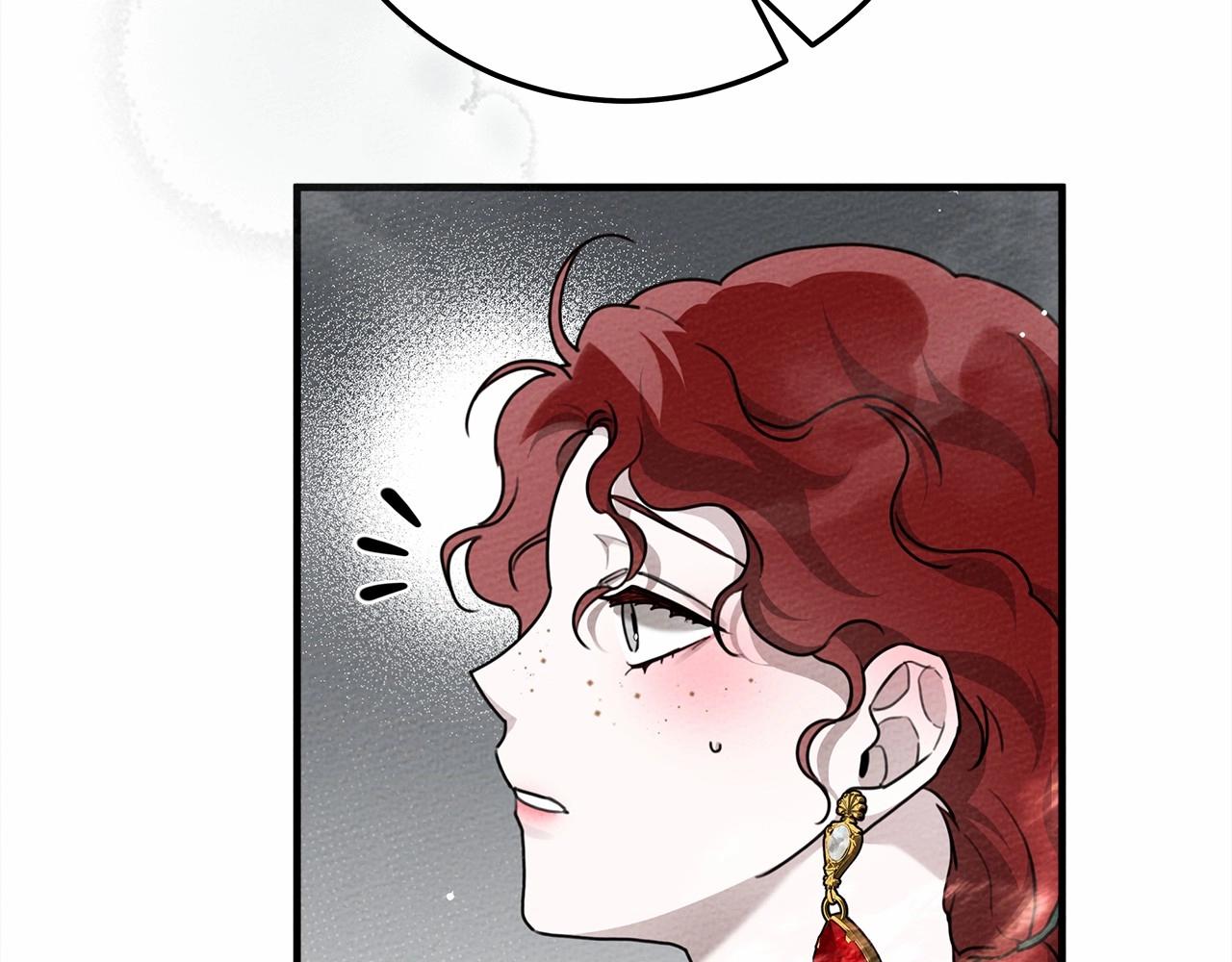 第55话 哄老婆啦106