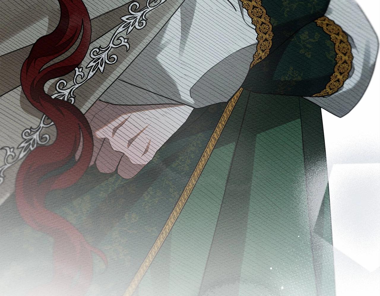 第54话 躲在墙角216