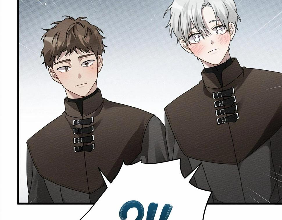 第63话 独当一面？116