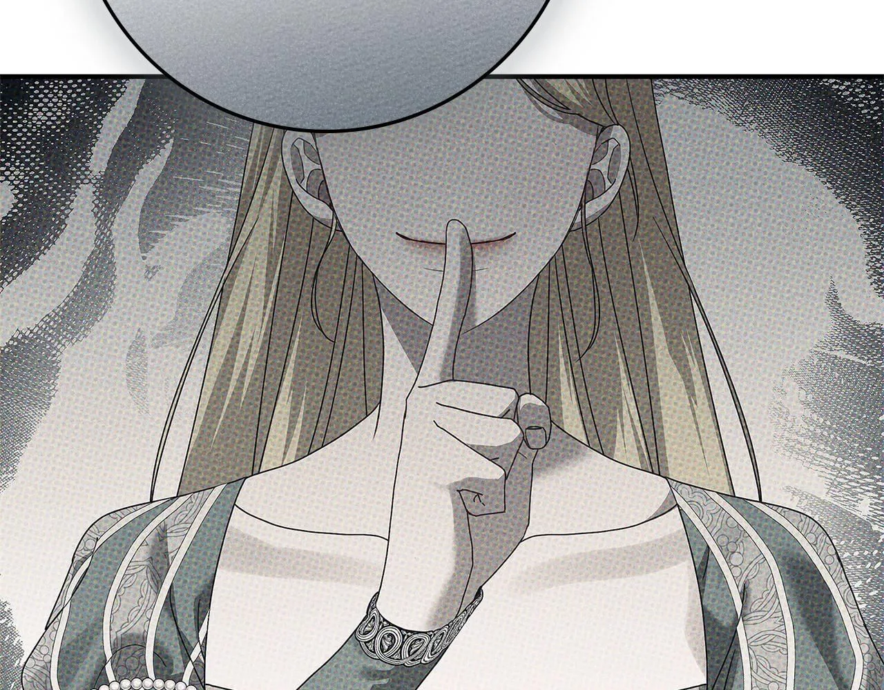 第68话 是试探吗？174