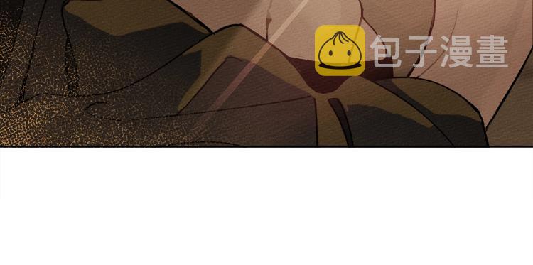 第1话 口吃的公爵小姐206