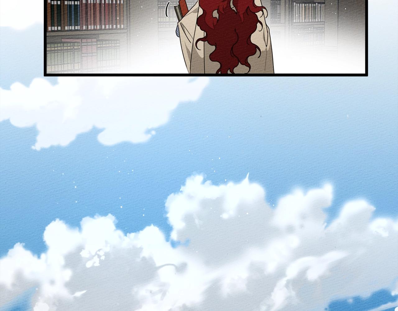 第41话 学习好难114