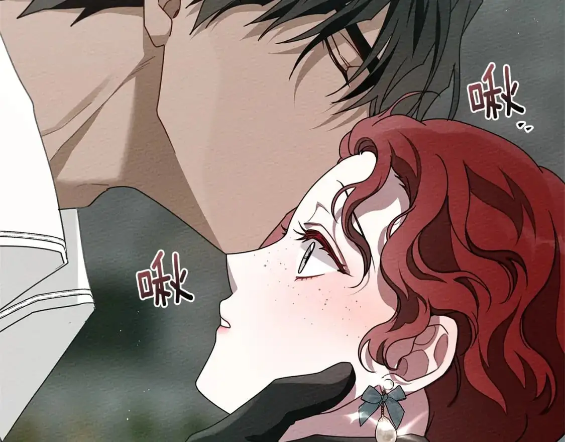 第79话 我再…试一次66