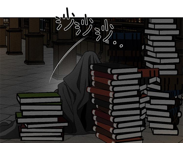 第17话 把商人叫来172