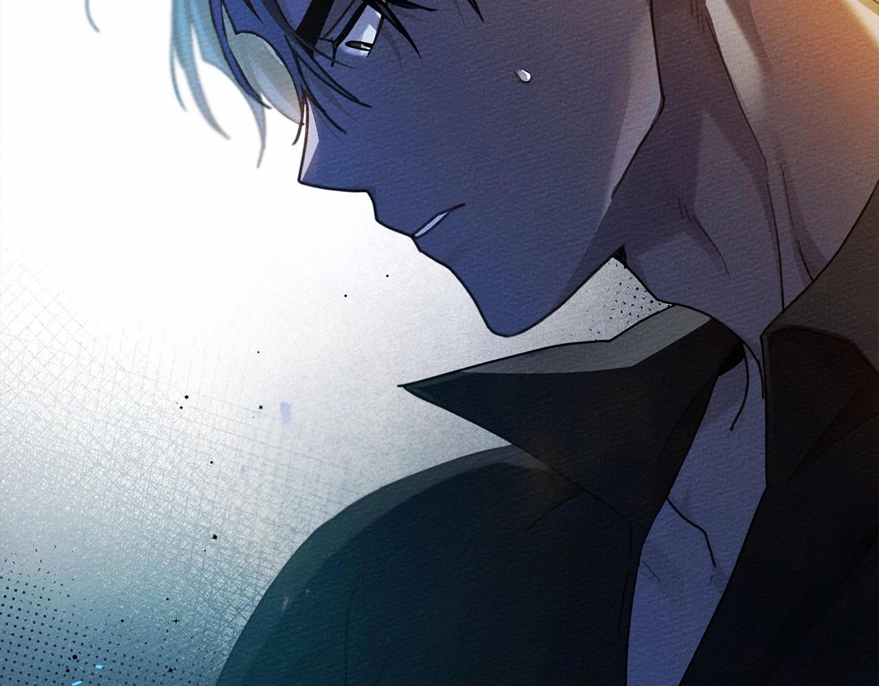 第52话 第一次冲突242