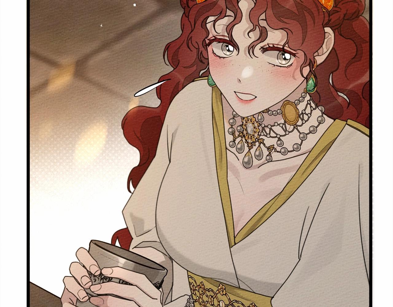 第48话 醉酒后的另一面78