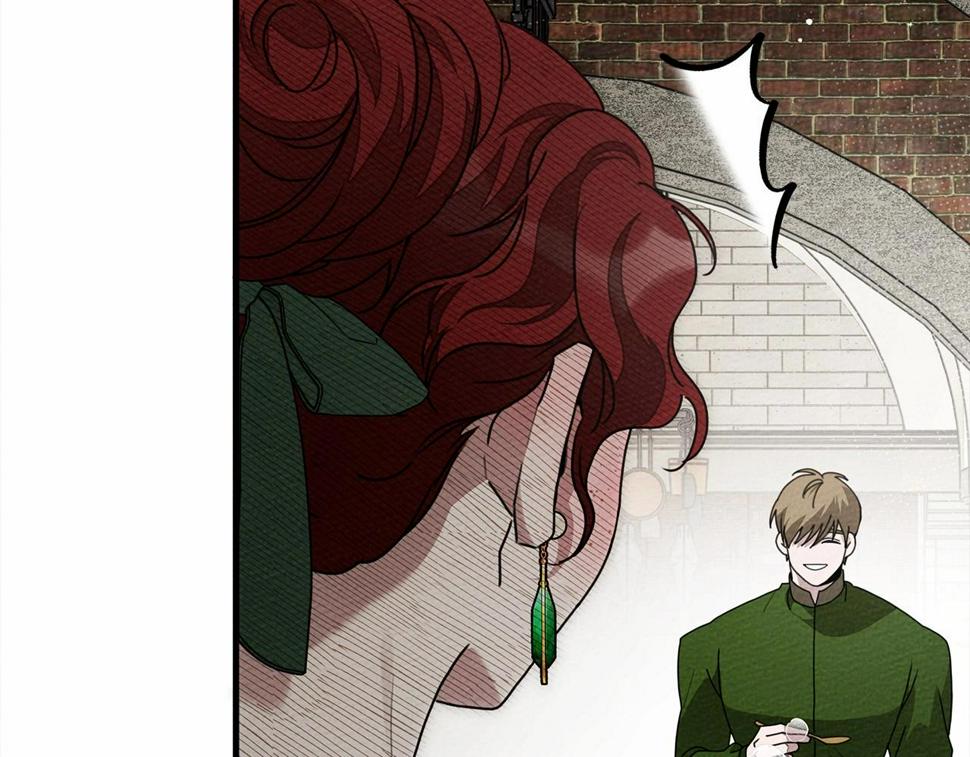 第63话 独当一面？12