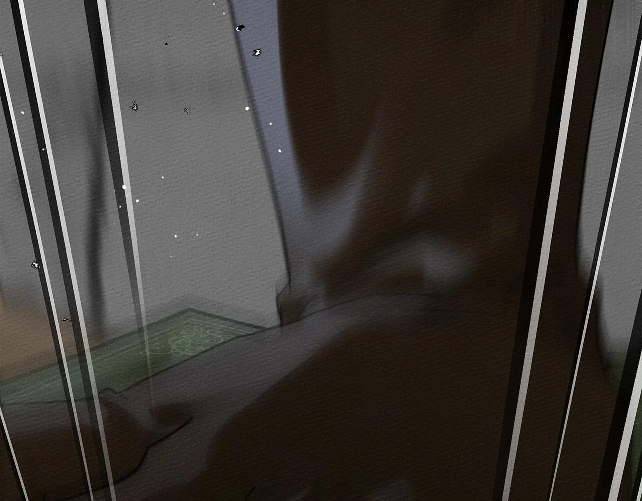 第52话 第一次冲突91