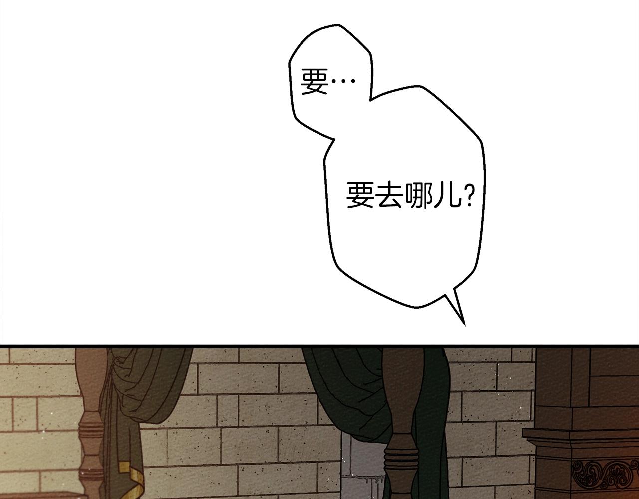 第36话 守护是骑士的义务6