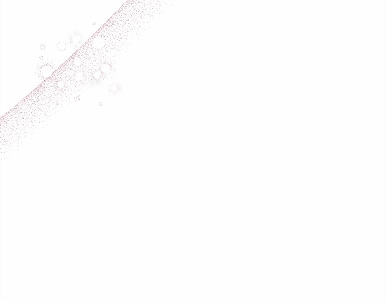 第46话 捡小猫猫212
