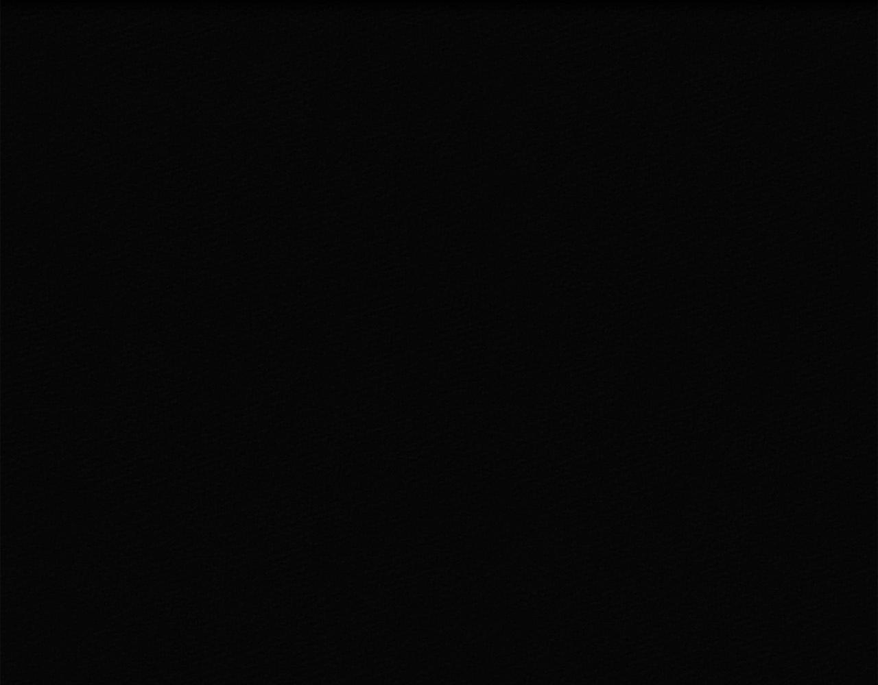 第44话 你的触感252