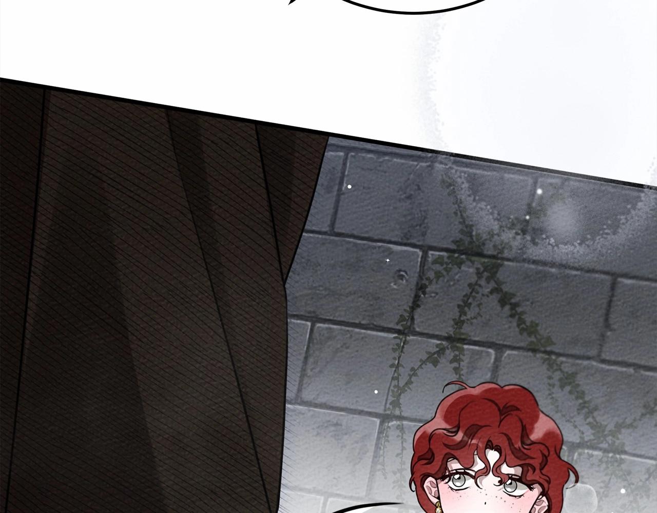 第55话 哄老婆啦5