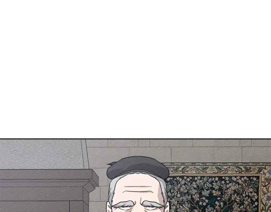 第84话 这里不要拘谨138