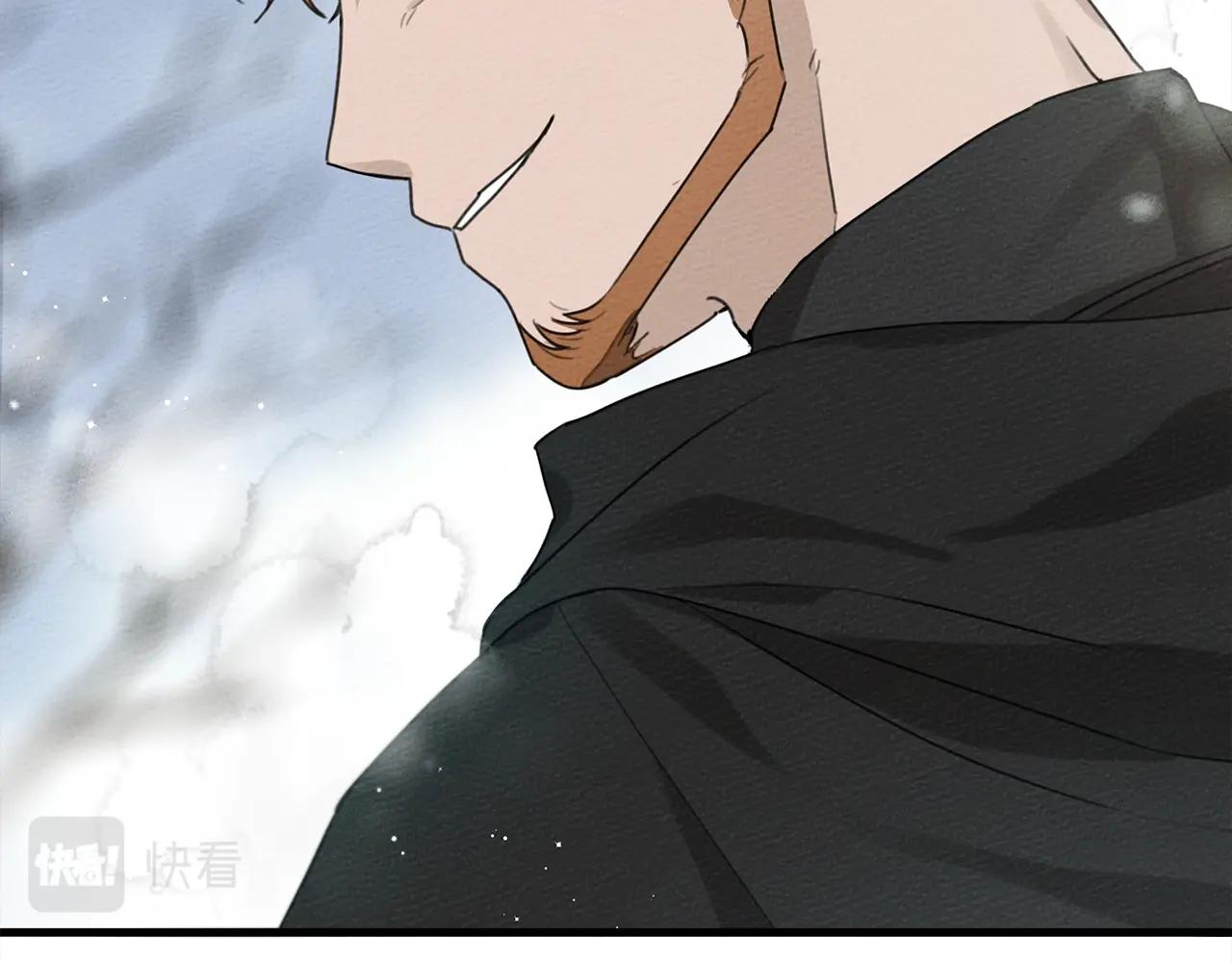 第37话 她主动亲我？！59