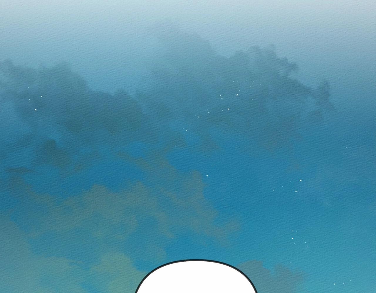 第31话 睡着的他5
