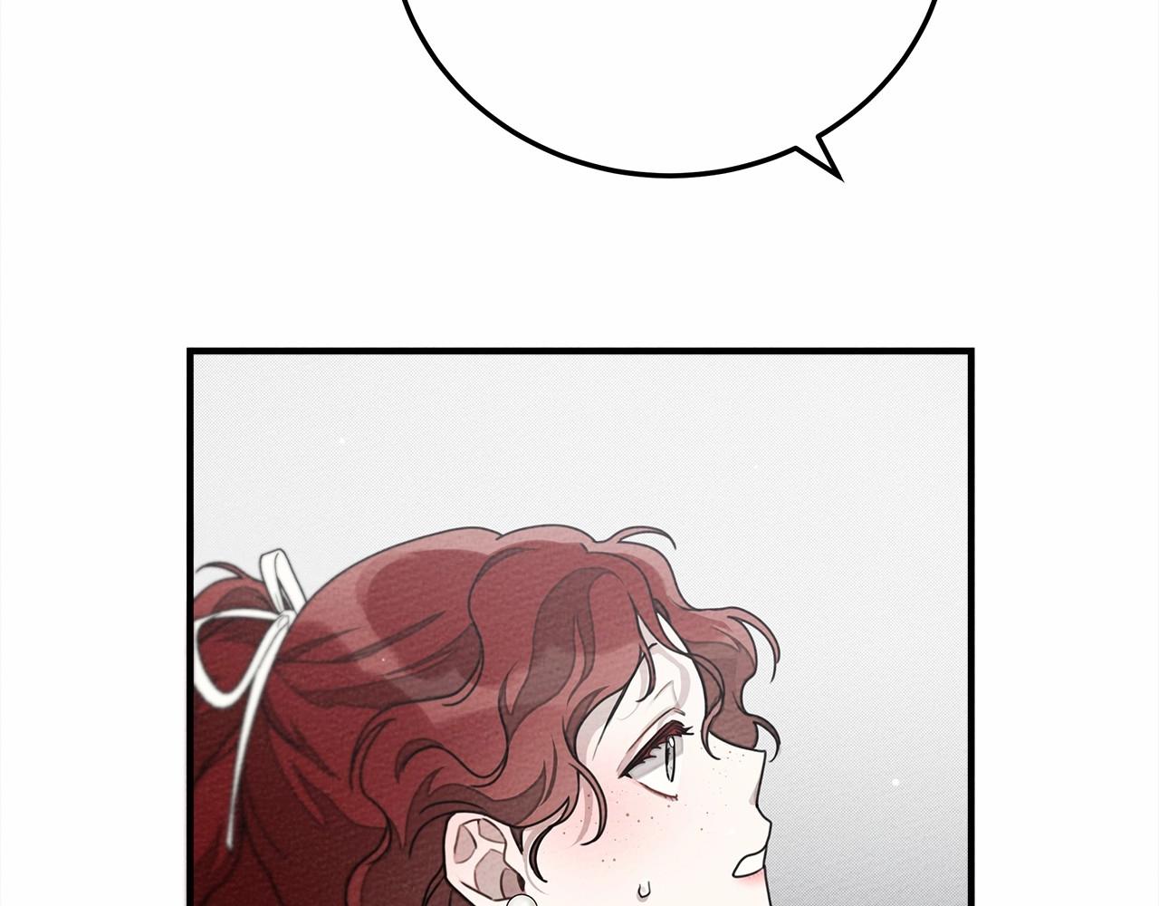 第58话 护妻狂魔56
