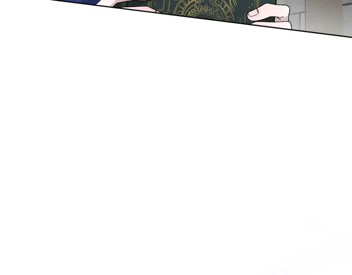 第81话80