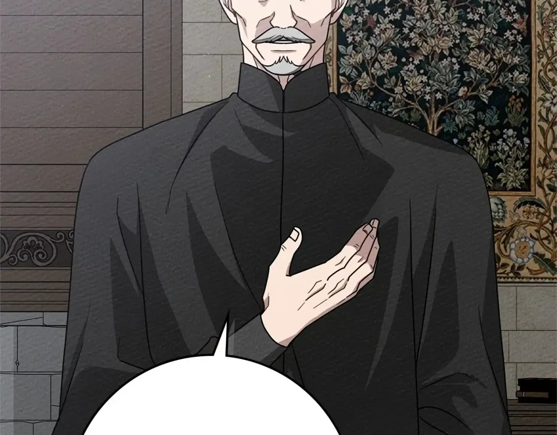 第84话 这里不要拘谨139