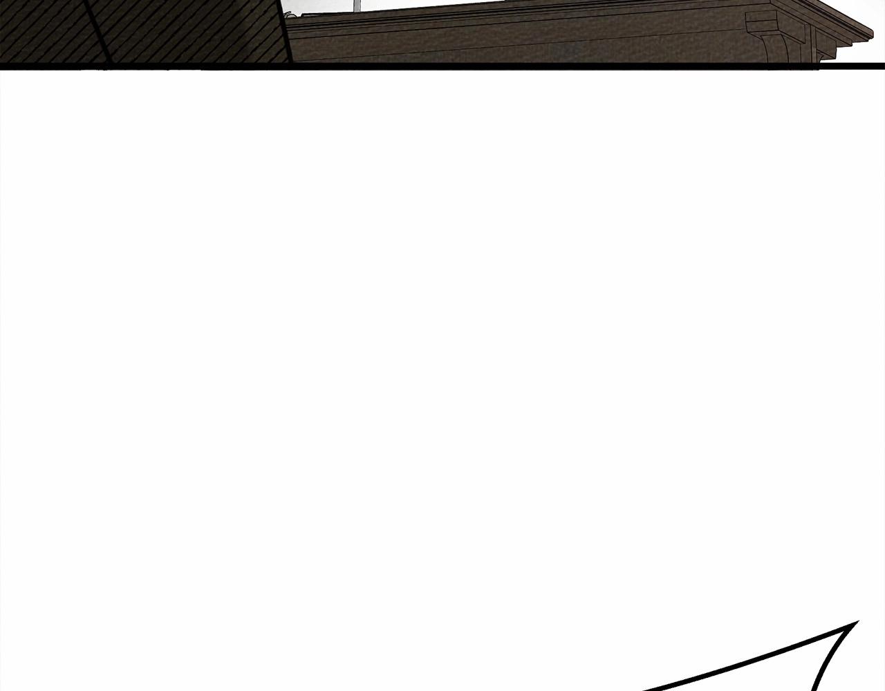 第43话 爱情使人上进69