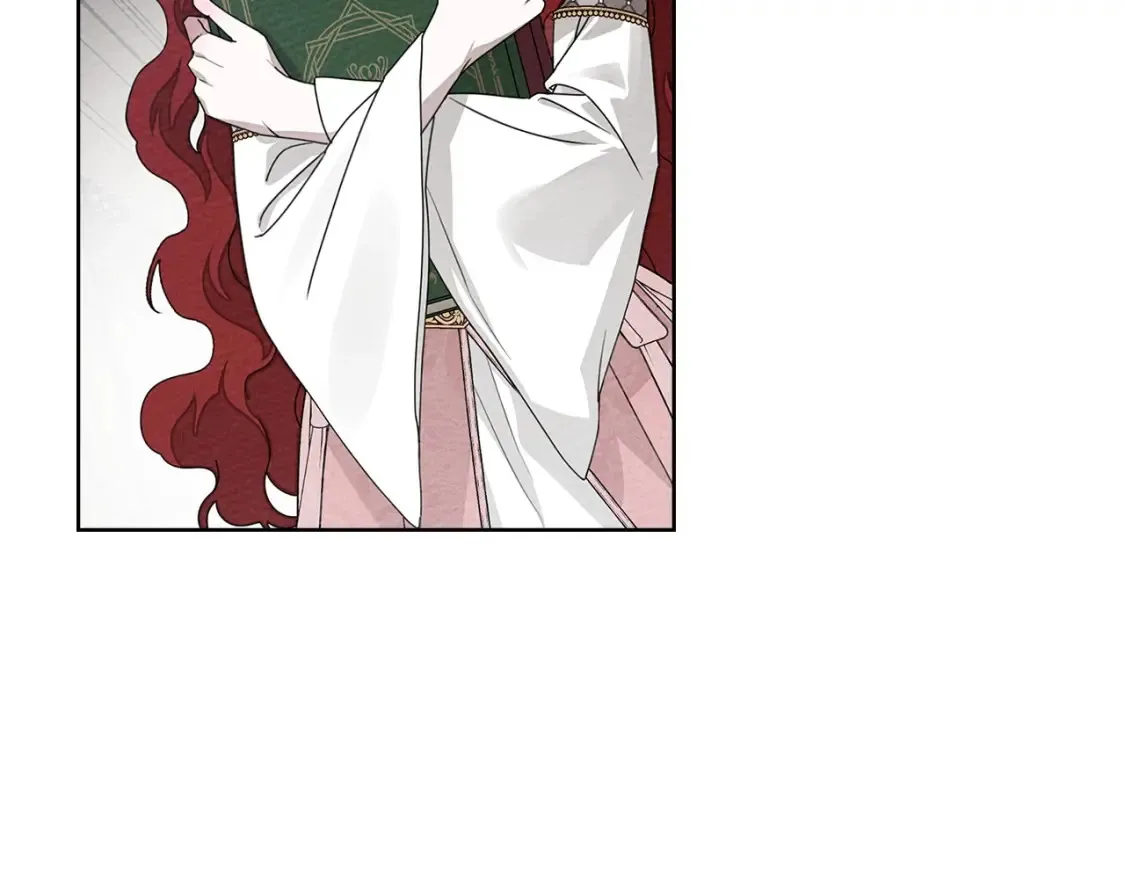 第83话 先忍一下，好吗？162