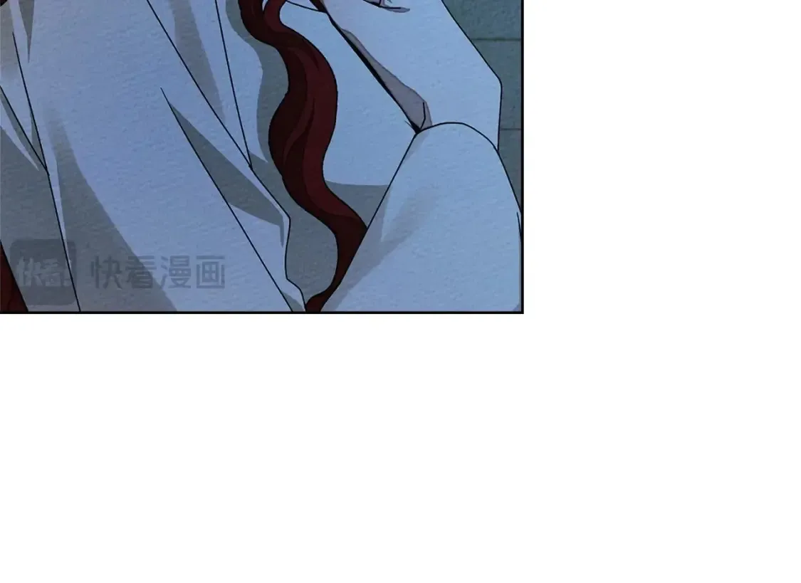 第85话 全身血液沸腾61