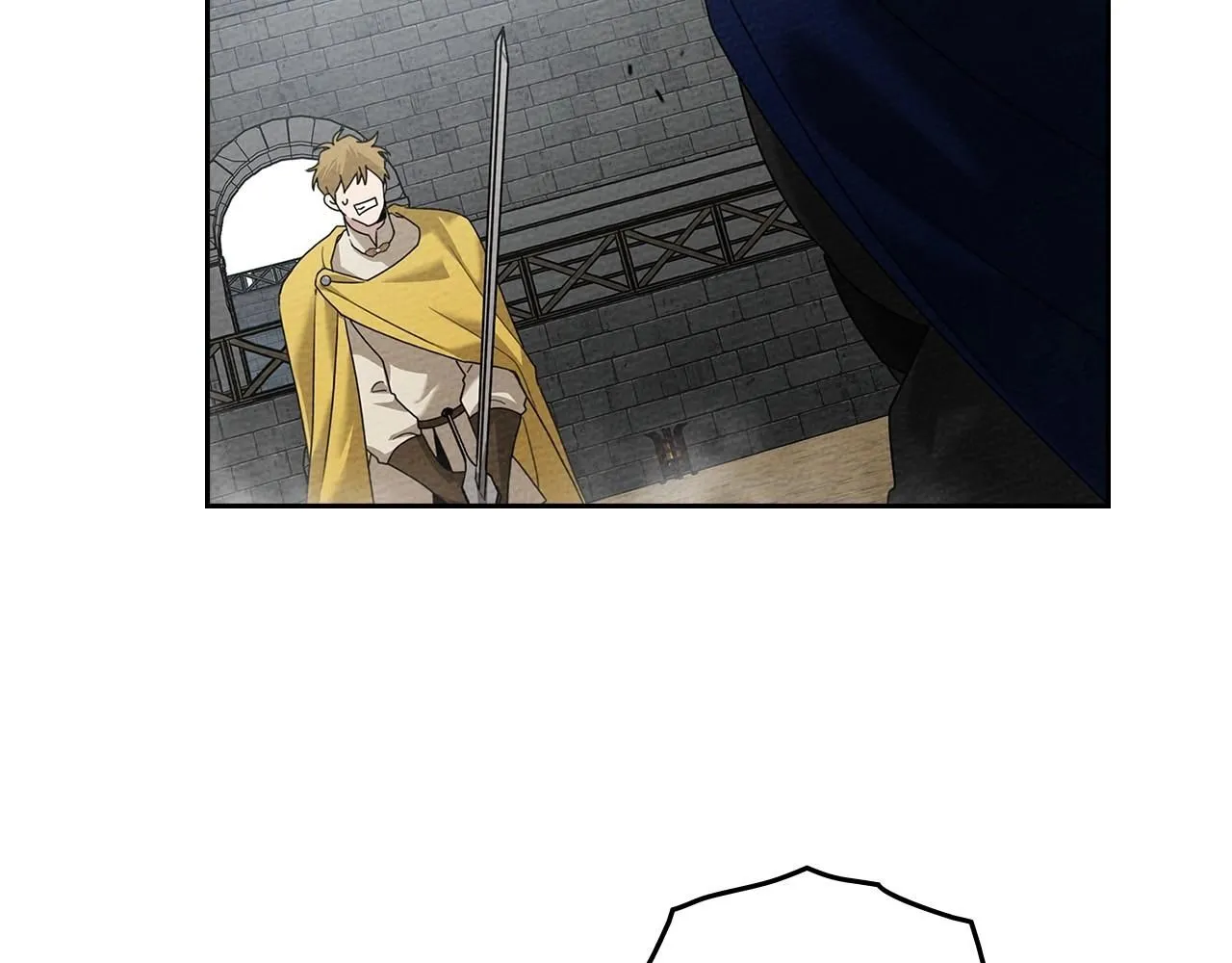第69话 像这种亲密的关系…145