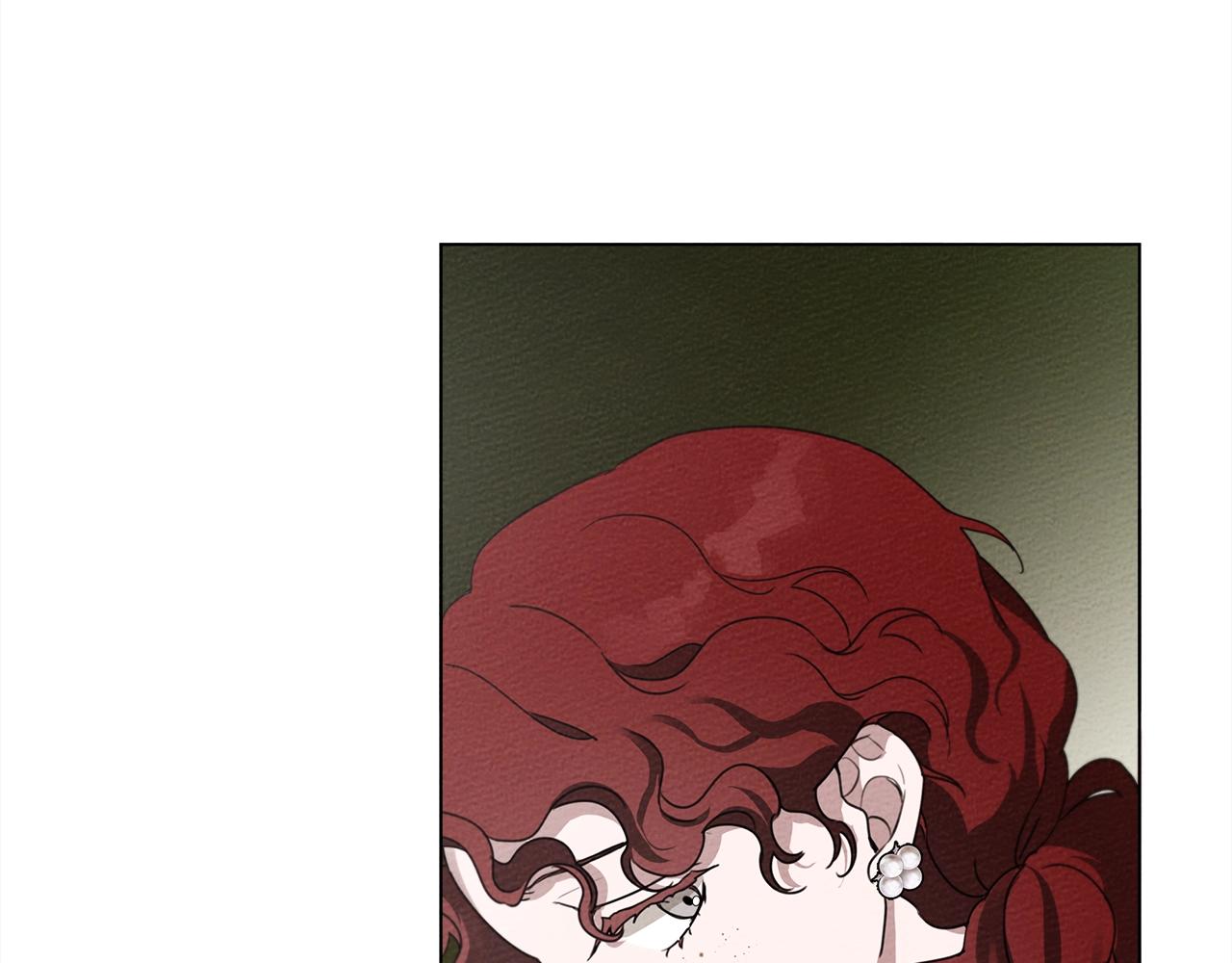 第33话 你最讨厌什么？93