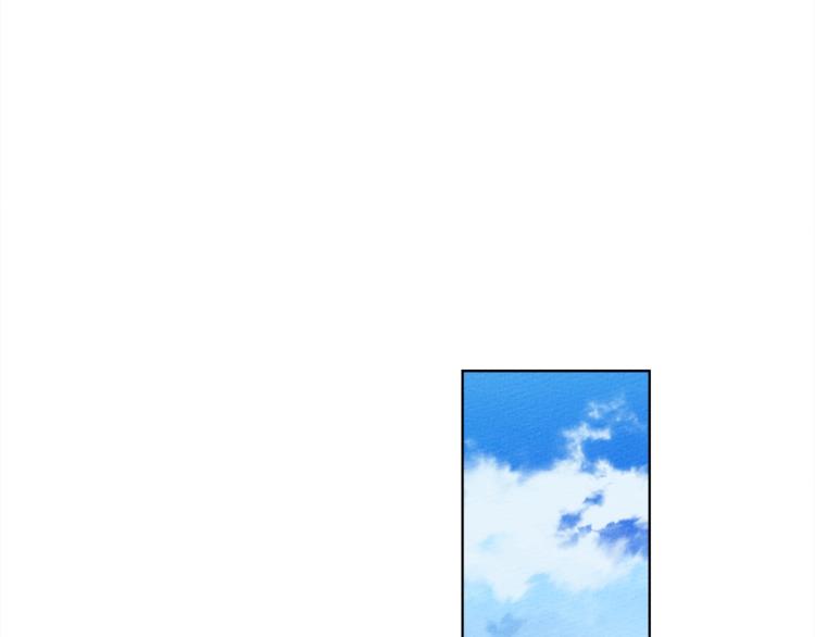 第16话 离别之吻116