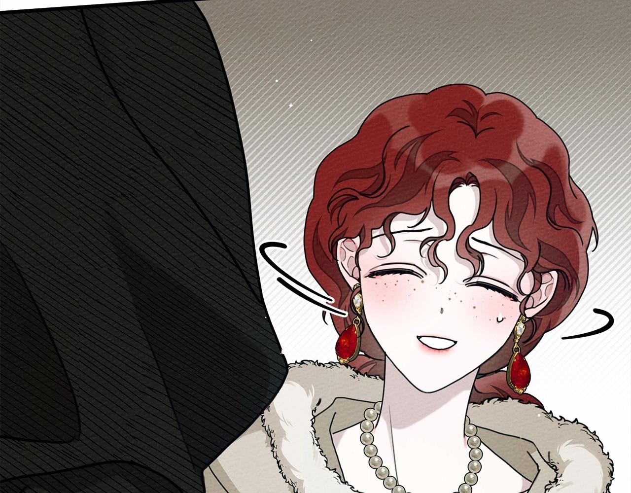 第54话 躲在墙角88