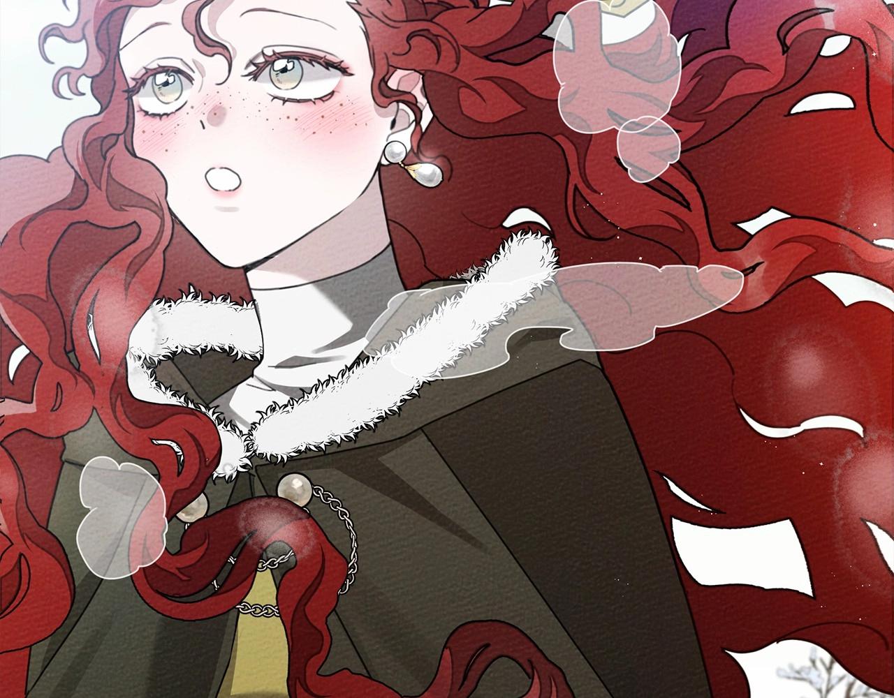 第44话 你的触感51