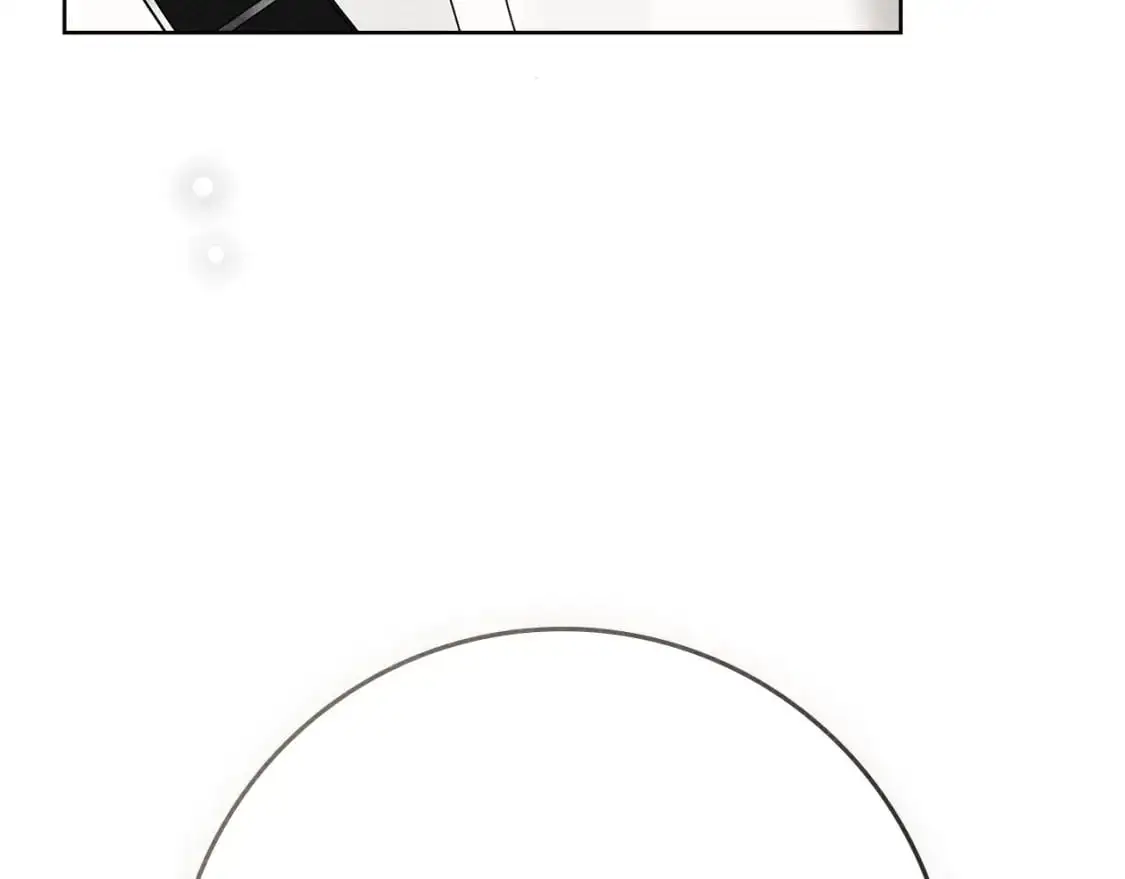 第78话 我要让你成为最尊贵的淑女59