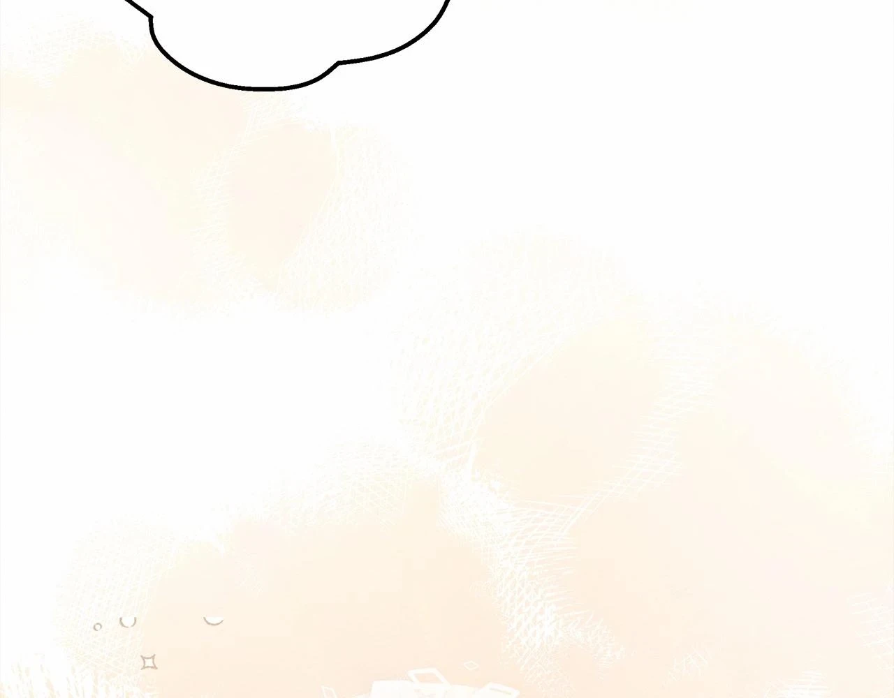 第61话 惊艳众人190