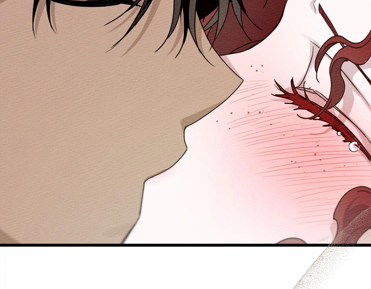 第44话 你的触感185